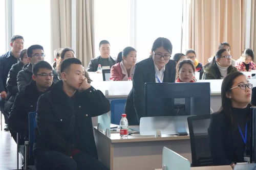 加強(qiáng)安全管理技術(shù)服務(wù)，筑牢動(dòng)態(tài)監(jiān)控工作防線